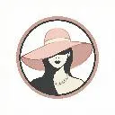 Logo O.F. Self-Managers <mark>Anonymous</mark>