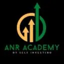 Logo ANR Academy of Self Investing