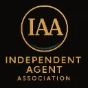 Logo Independent Agent <mark>Association</mark>