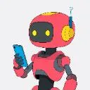 Logo Anthony's AI Circle