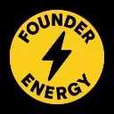 Logo Founder Energy