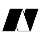 Logo ANTI-<mark>VICTIM</mark>