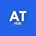 Logo AT Hub