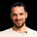 Logo Antoine Brizard's MasterClass