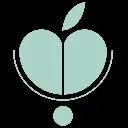 Logo Savia. Antonio Valverde.