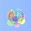 Logo Anxiety Relief Transformation
