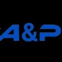 Logo Anywhere A&P