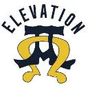 Logo AO <mark>Elevation</mark>