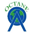 Logo AO Octane