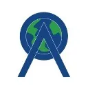 Logo AO People First
