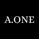 Logo A.ONE Community