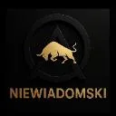 Logo AONIEWIADOMSKI- <mark>UNION</mark>