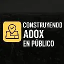 Logo Construyendo mi App