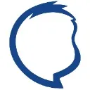 Logo Agents of Speech Community