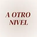 Logo A Otro Nivel