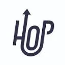 Logo Apache Hop