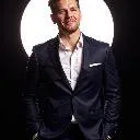 Logo APC Inner Circle Mentoring