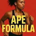 Logo Ape Formula