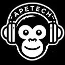 Logo APETECH