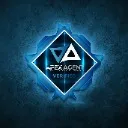 Logo Apex Agent Community