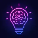 Logo Apex Agent AI