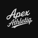 Logo APEX Athletiq - Longevity HQ