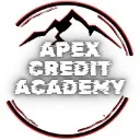 Logo Apex Credit Academy