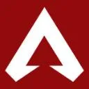 Logo Apex <mark>Legend</mark>s for Fun