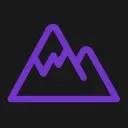 Logo <mark>Apex</mark> Mastery Cohort