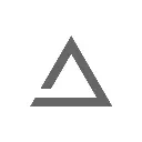 Logo Apex Bookkeepers & <mark>Account</mark>ants