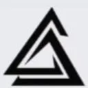 Logo <mark>Apex</mark> Training Community
