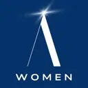 Logo <mark>Apex</mark> Women