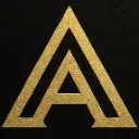 Logo Apex Academy™