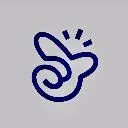 Logo ApexLearn Academy