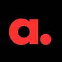 Logo Apex Closer Incubator