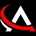 Logo Apex<mark>Trainer</mark>s