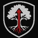 Logo Apical Dominance