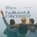 Logo APIFE_EMBODIMENT ITALIA