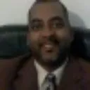 Logo <mark>Apostle</mark>ofGrowth