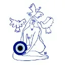 Logo Aphrodite Everyday