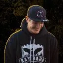 Logo Apparel Success Mastermind