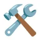 Logo App Builders Academy