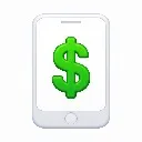 Logo App <mark>Club</mark>