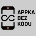 Logo Appka bez kódu
