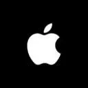 Logo Apple Pro