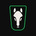 Logo Certified Closers Playbook