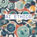 Logo Applied AI <mark>Ethics</mark>