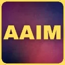 Logo Applied AI Mastermind