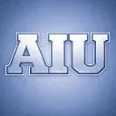 Logo Applied Intelligence U