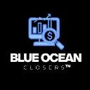 Logo High Ticket Sales | BOC™